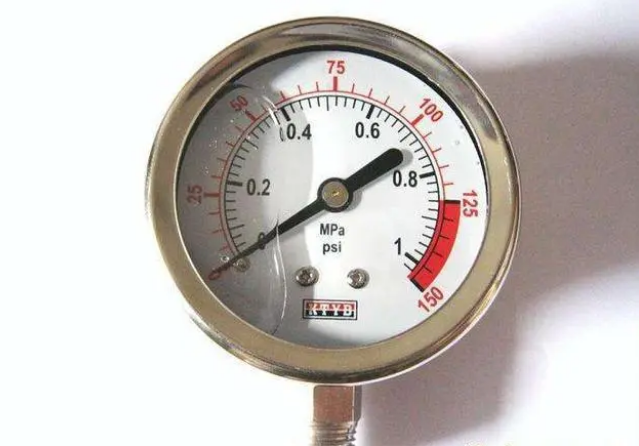 1692168066173334.png 1.png