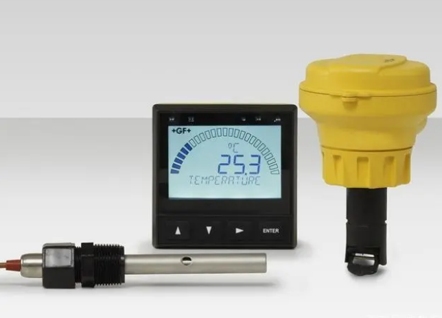 1692168073153791.png 2.png